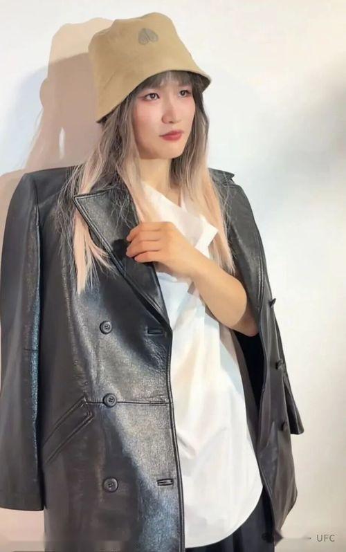 images/02.jpg