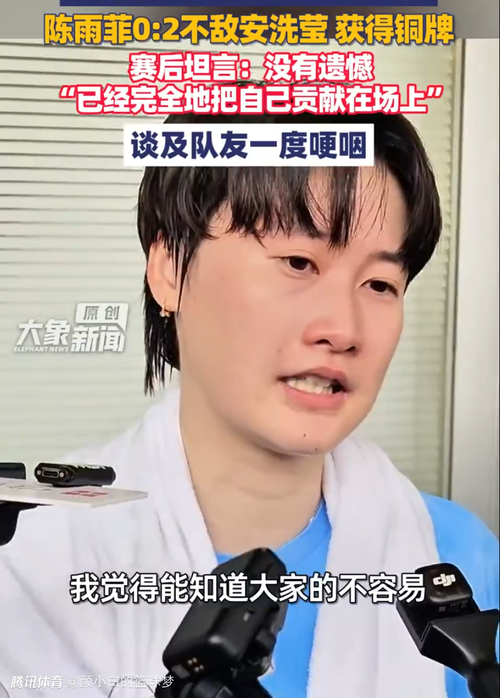 images/02.png