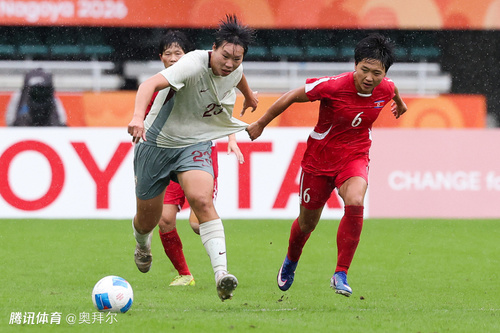 images/03.jpg