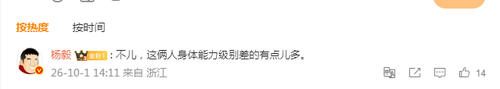 images/02.png